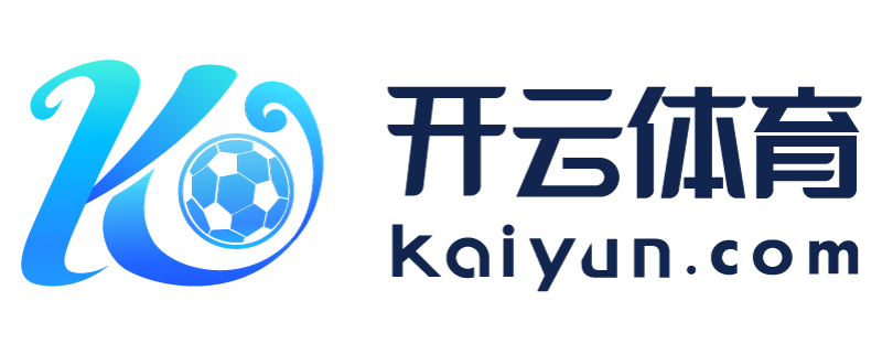 云南省开远市足球app下载官网下载
